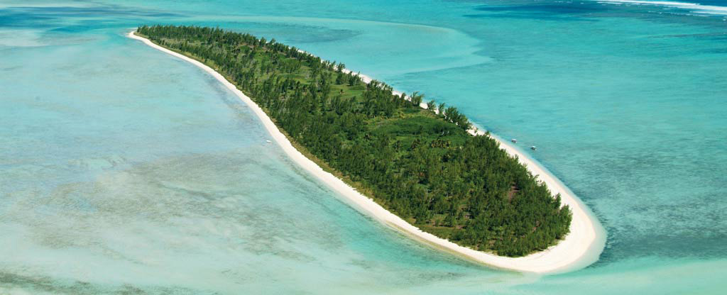 Top places to visit in Rodrigues